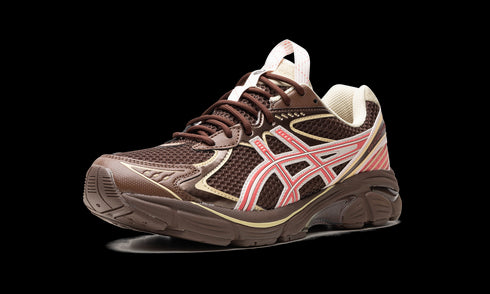 UB8-S GT 2160 "'Pale Oak'"